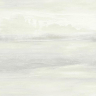 Обои York Candice Olson Tranquil