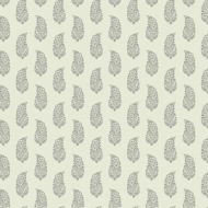 Обои York Small Prints Resource
