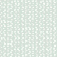 Обои York Small Prints Resource