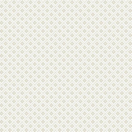 Обои York Small Prints Resource