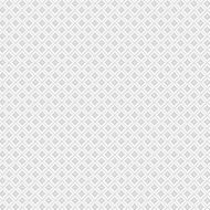 Обои York Small Prints Resource