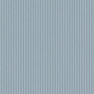 Обои York Stripes Resorce Library