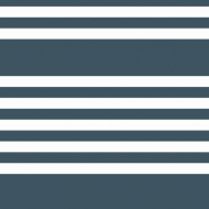 Обои York Stripes Resorce Library