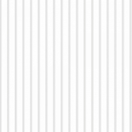 Обои Aura Simply Stripes
