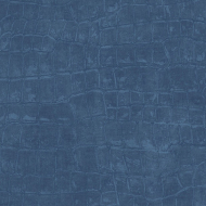 Обои Seabrook designe Tortuga