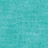Обои Seabrook designe Tortuga