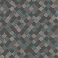 Обои Seabrook designe Tortuga
