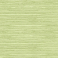 Обои Seabrook designe Tortuga