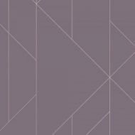 Обои Aura Plain Simple Useful