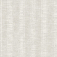 Обои ProSpero RittenHouse Square