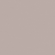 Обои Loymina Textile