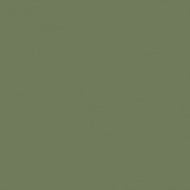 Обои Loymina Textile