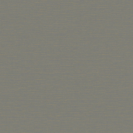 Обои Loymina Textile