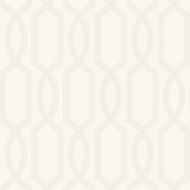 Обои Architector Black & White
