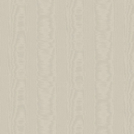 Обои Loymina Classic II