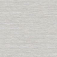 Обои Aura Metallic FX