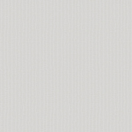 Обои Aura Metallic FX