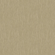 Обои Aura Metallic FX