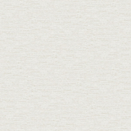 Обои Aura Metallic FX