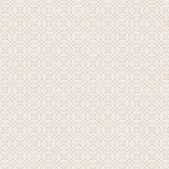 Обои Aura Metallic FX