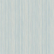 Обои York Antonina Vella Natural Opalessence