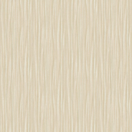 Обои Zambaiti Trussardi 7