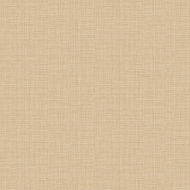 Обои Zambaiti Trussardi 8