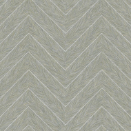 Обои AdaWall Octagon
