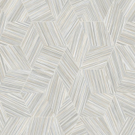 Обои AdaWall Octagon