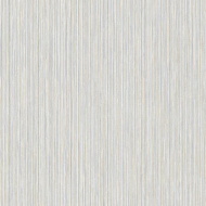 Обои AdaWall Octagon