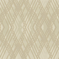 Обои AdaWall Octagon