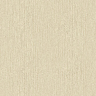 Обои AdaWall SeyYah