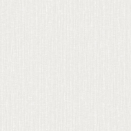 Обои AdaWall SeyYah