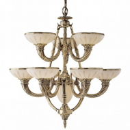 Светильники Riperlamp [Creval] Alhambra