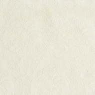 Обои Sirpi Italian Silk 7