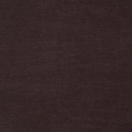 Обои Rasch Textil Elegance