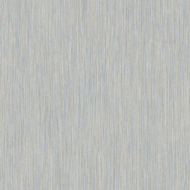 Обои Sirpi Altagamma Textures