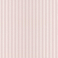Обои Rasch Textil Petite Fleur 4