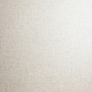 Обои Arthouse Geometrics  Checks & Stripes