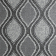 Обои Arthouse Geometrics  Checks & Stripes