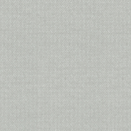 Обои Rasch Textil Alliage
