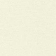 Обои Rasch Textil Alliage