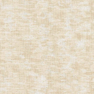 Обои Zambaiti Trussardi 3