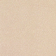 Обои Zambaiti Trussardi 3