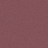 Обои AS Creation Ethnic Origin