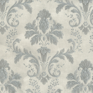 Обои AS Creation Luxury Damask