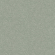 Обои AS Creation Cotton