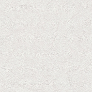 Обои AS Creation Pacifica Deluxe 