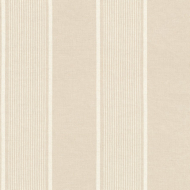 Обои Rasch Country Charme