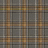 Обои Rasch Natural Colors